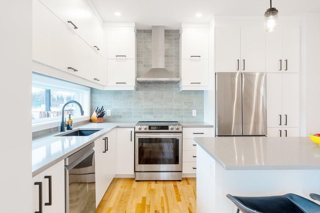 









161


Ch. Jean-Paul-Lemieux

,
Chelsea,




QC
J9B0C1


