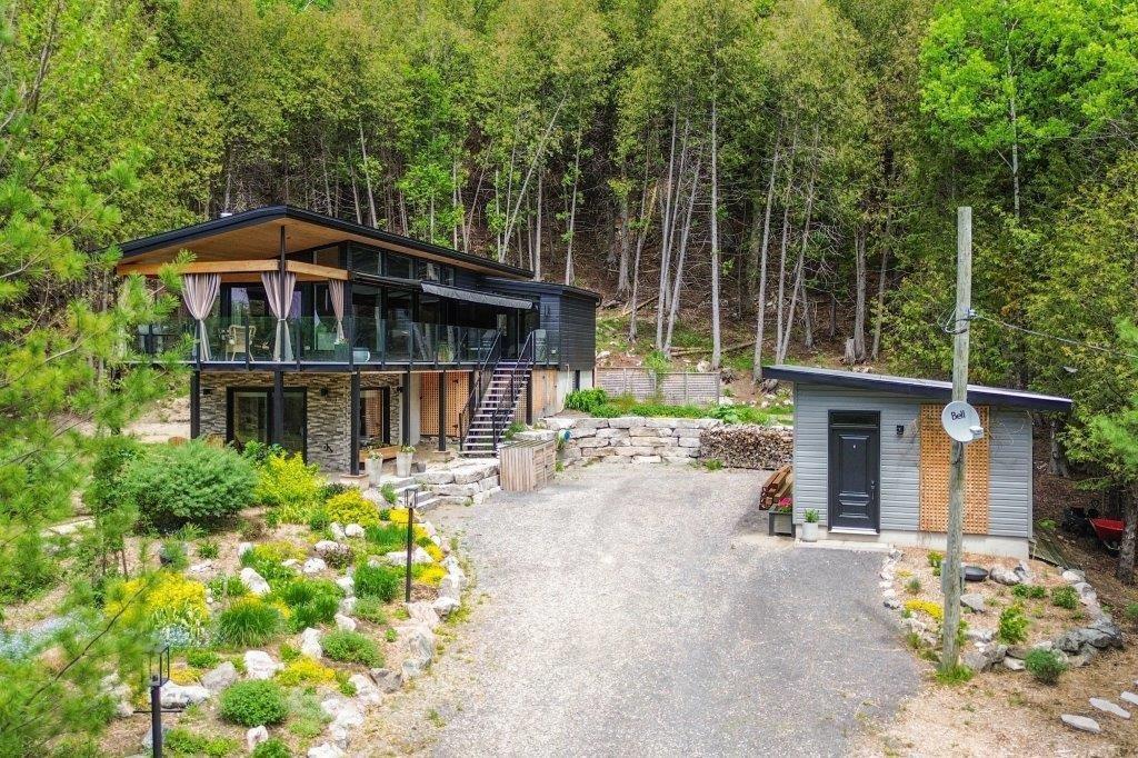 









28


Ch. McGarry

,
La Pêche,




QC
J0X3G0

