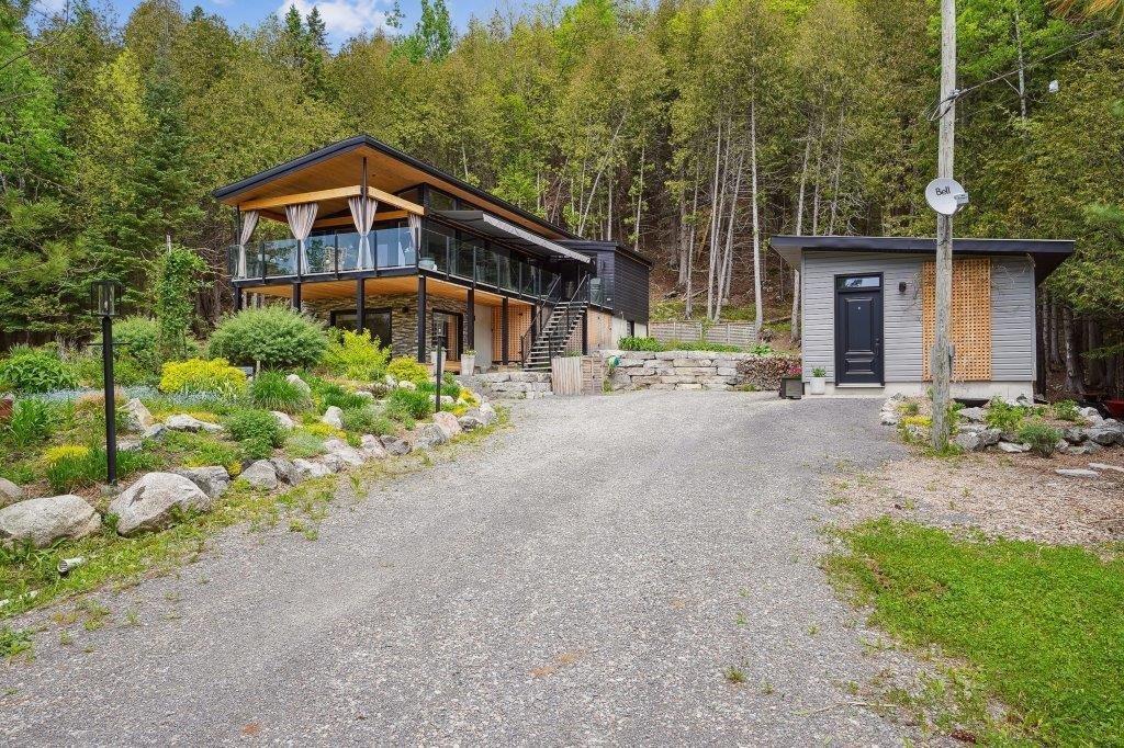 









28


Ch. McGarry

,
La Pêche,




QC
J0X3G0

