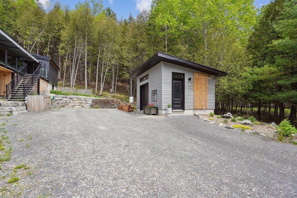









28


Ch. McGarry

,
La Pêche,




QC
J0X3G0

