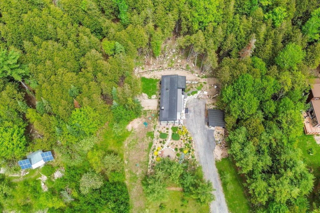 









28


Ch. McGarry

,
La Pêche,




QC
J0X3G0

