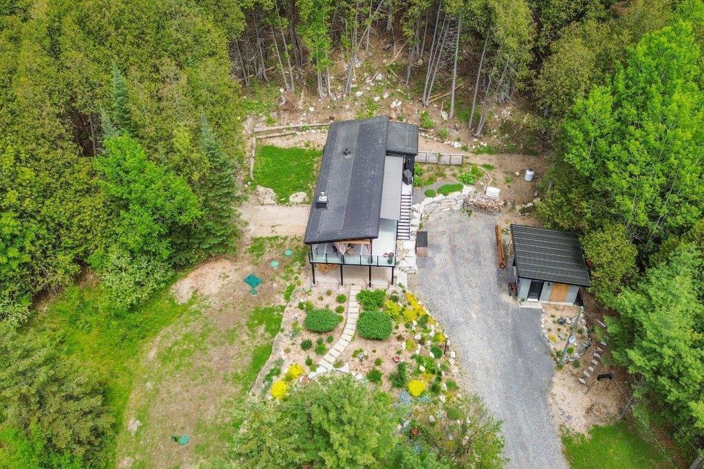 









28


Ch. McGarry

,
La Pêche,




QC
J0X3G0


