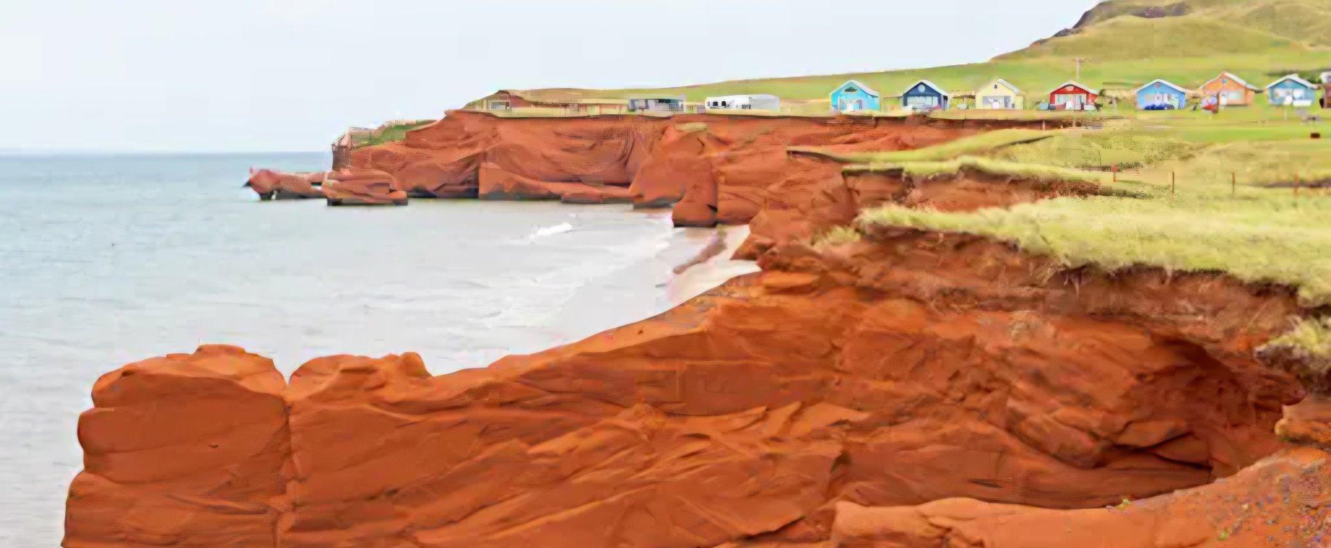 












Allée Fabiola

,
Les Îles-de-la-Madeleine,







QC
G4T3M3

