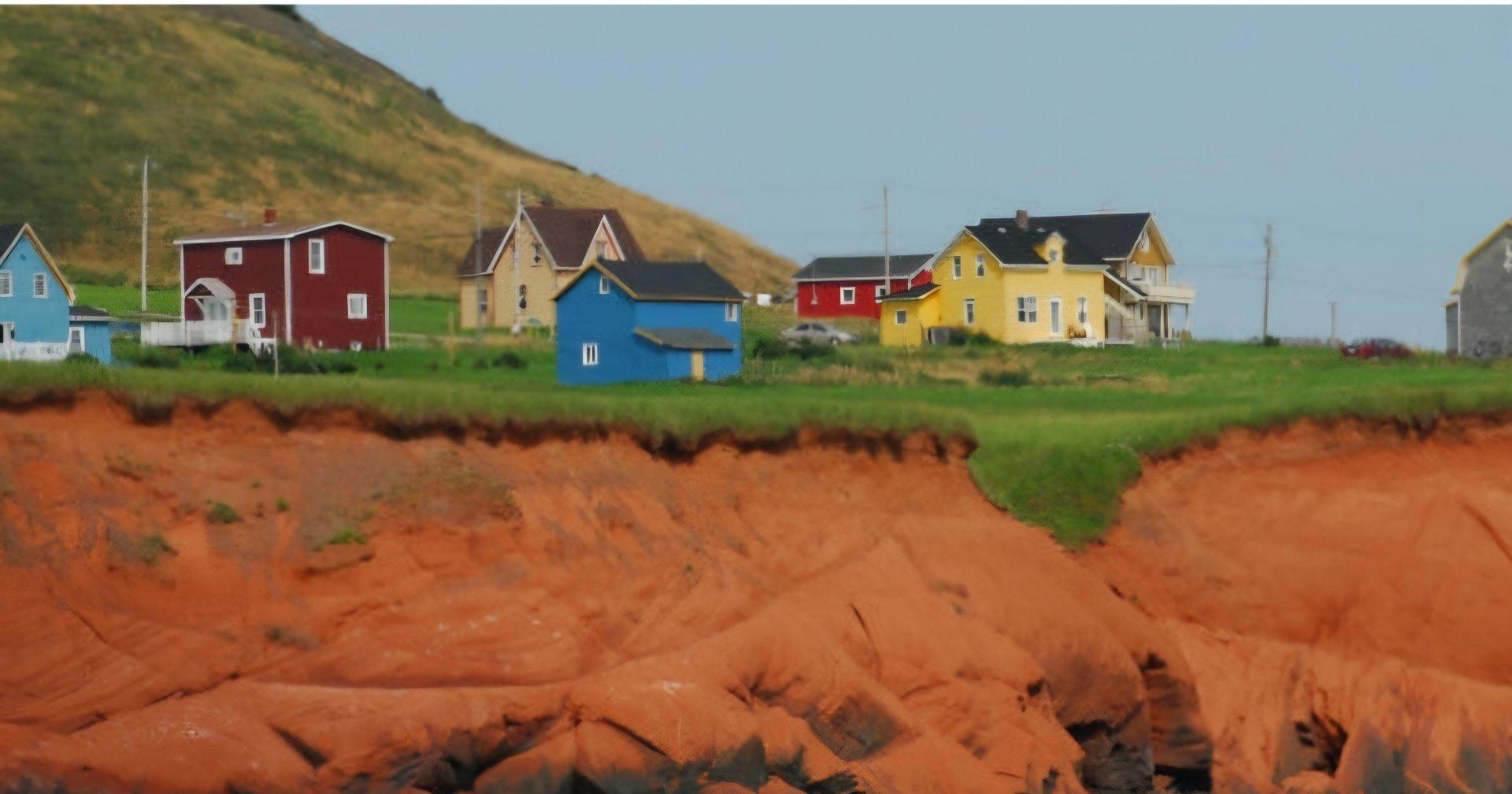 












Allée Fabiola

,
Les Îles-de-la-Madeleine,







QC
G4T3M3

