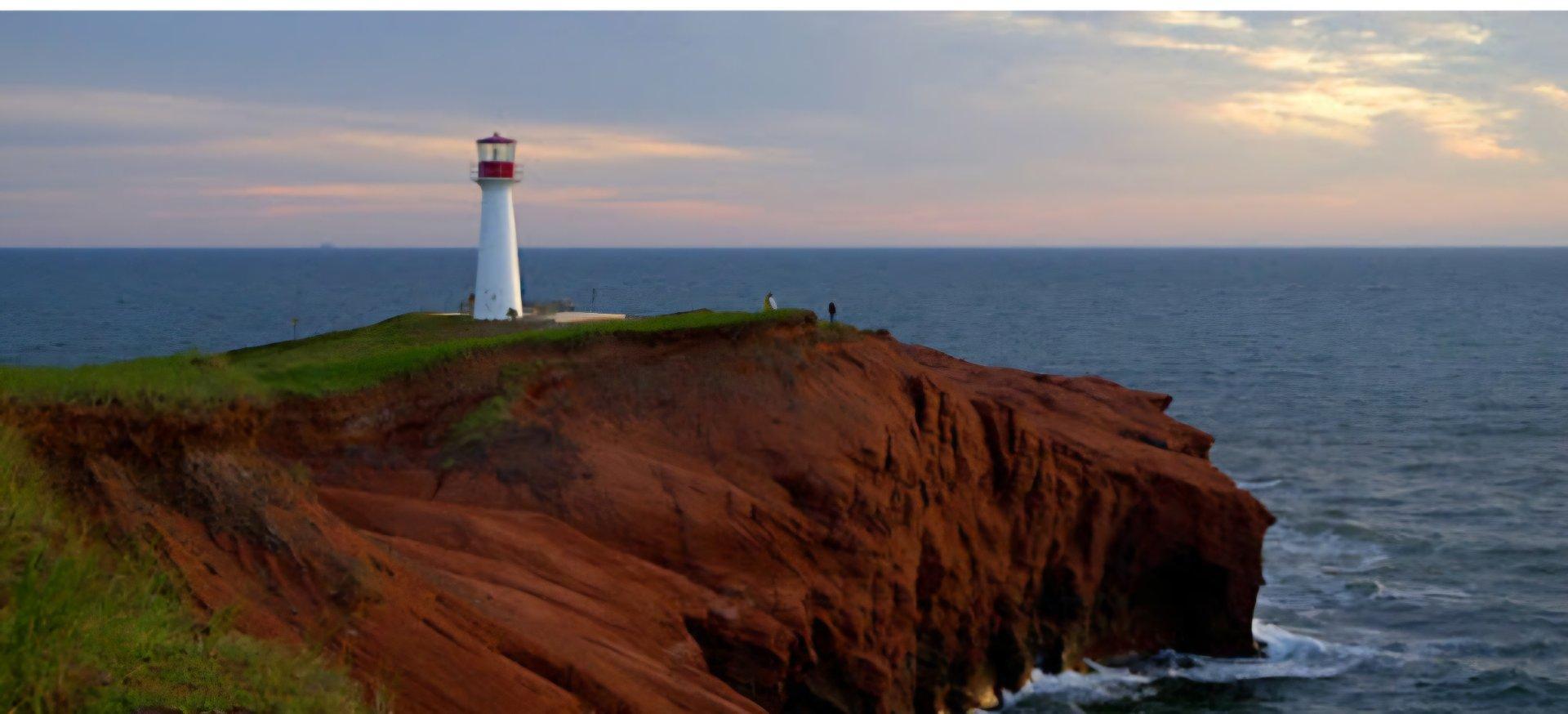 












Allée Fabiola

,
Les Îles-de-la-Madeleine,







QC
G4T3M3

