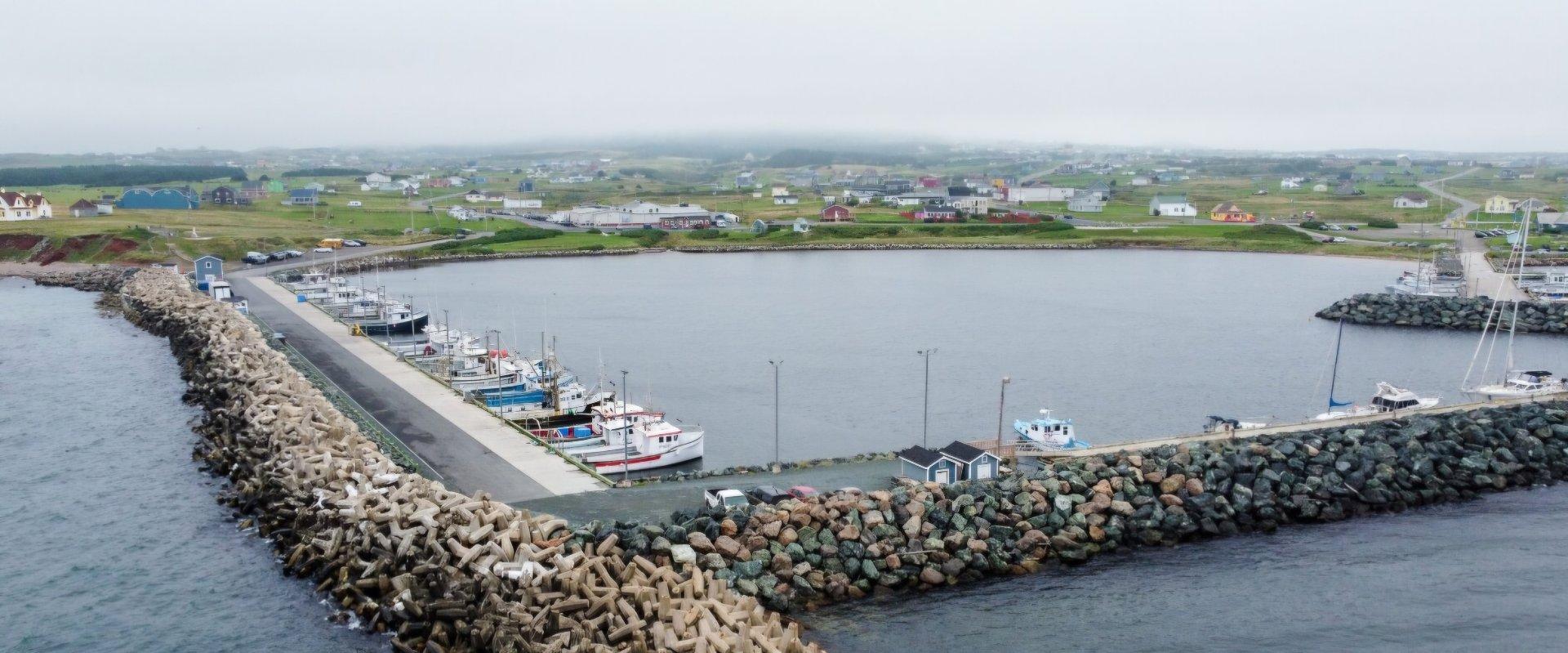 












Allée Fabiola

,
Les Îles-de-la-Madeleine,







QC
G4T3M3

