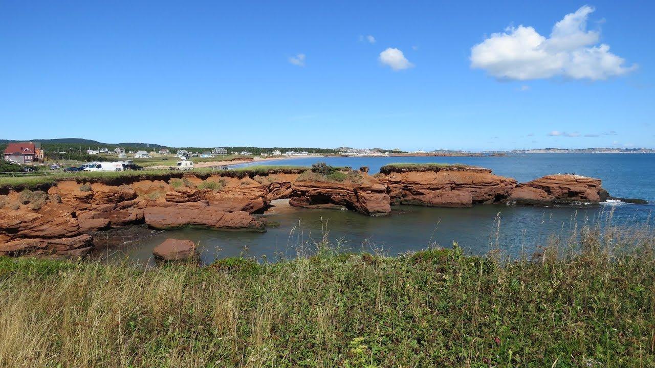 












Allée Fabiola

,
Les Îles-de-la-Madeleine,







QC
G4T3M3

