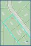 Terre/Terrain