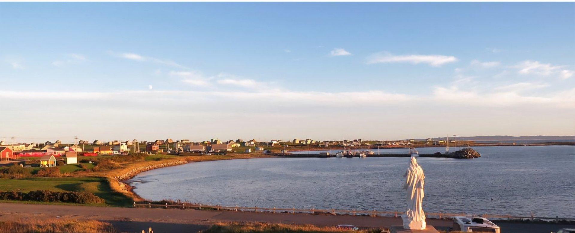 












Allée Fabiola

,
Les Îles-de-la-Madeleine,







QC
G4T3M3

