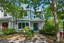 Photo de l'inscription vedette