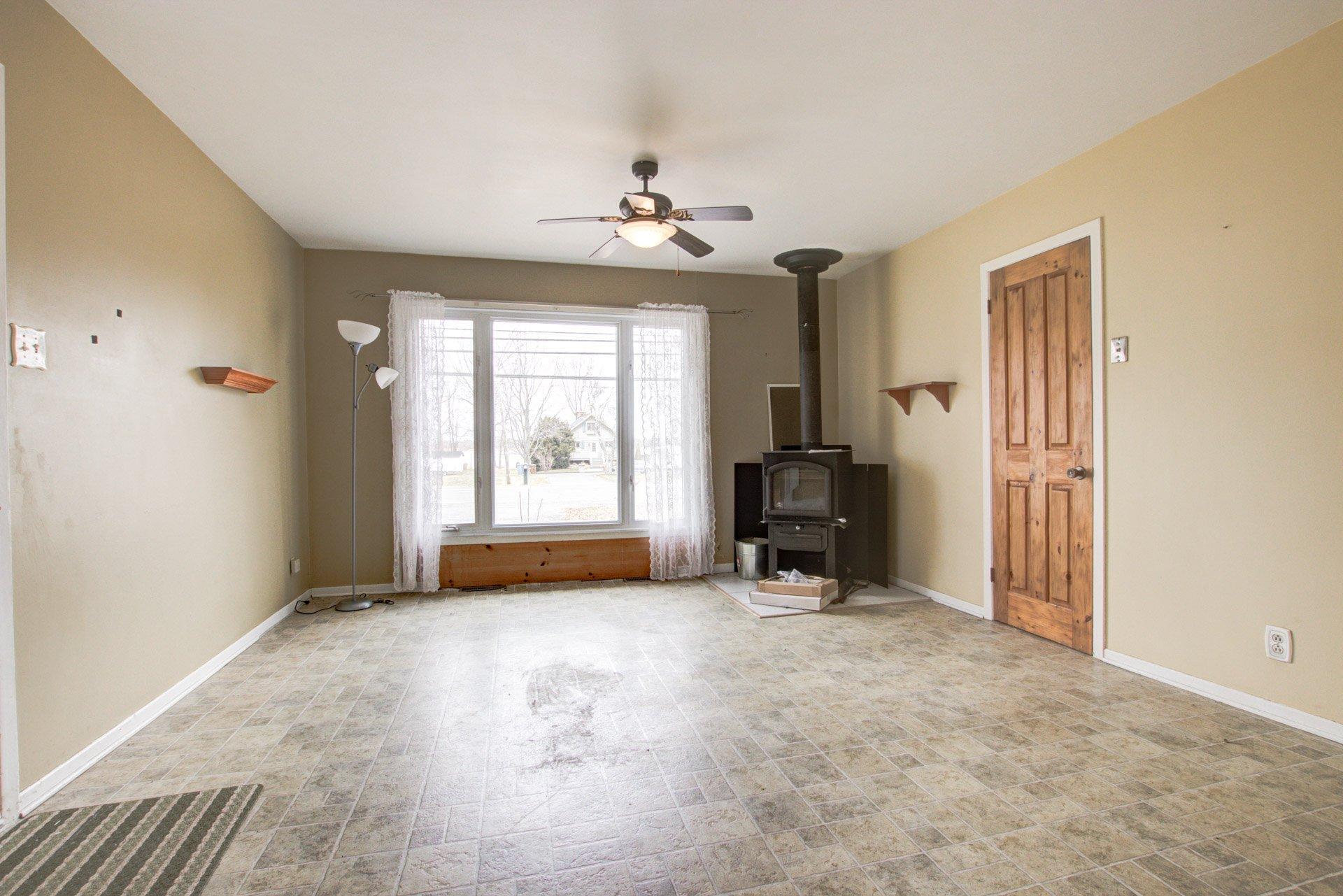 









1074


Ch. du Chenal-du-Moine

,
Sainte-Anne-de-Sorel,




QC
J3P5N3

