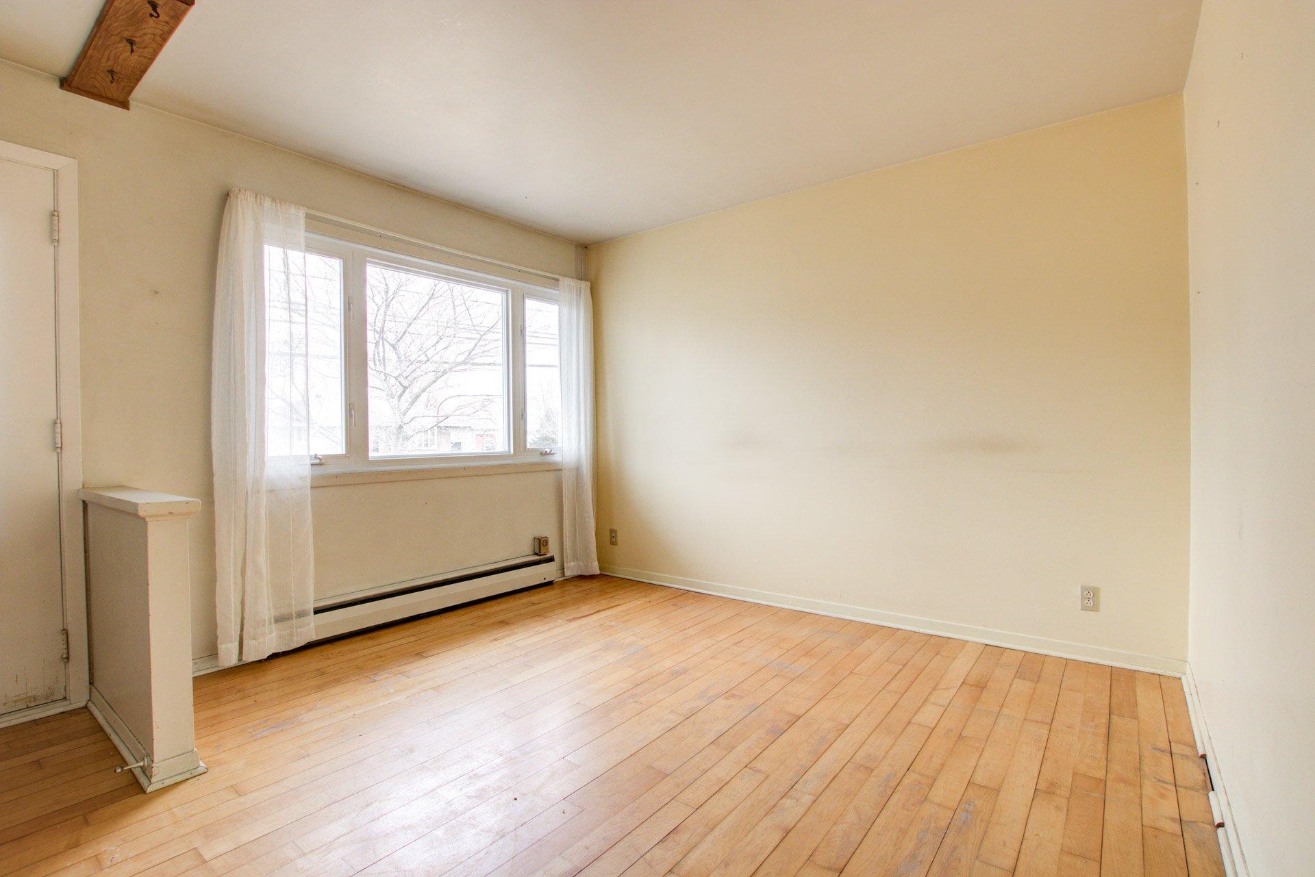 









1074


Ch. du Chenal-du-Moine

,
Sainte-Anne-de-Sorel,




QC
J3P5N3

