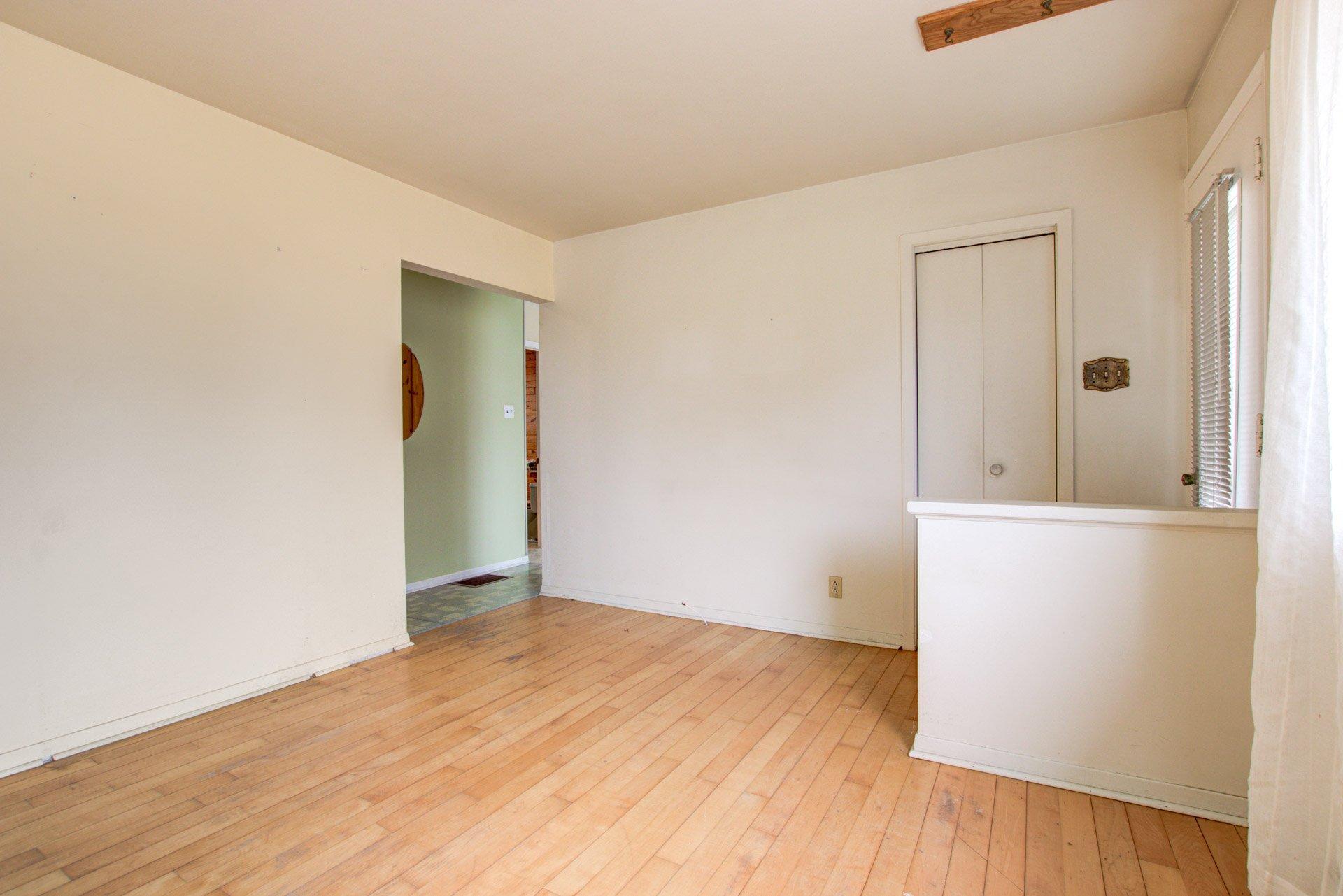 









1074


Ch. du Chenal-du-Moine

,
Sainte-Anne-de-Sorel,




QC
J3P5N3

