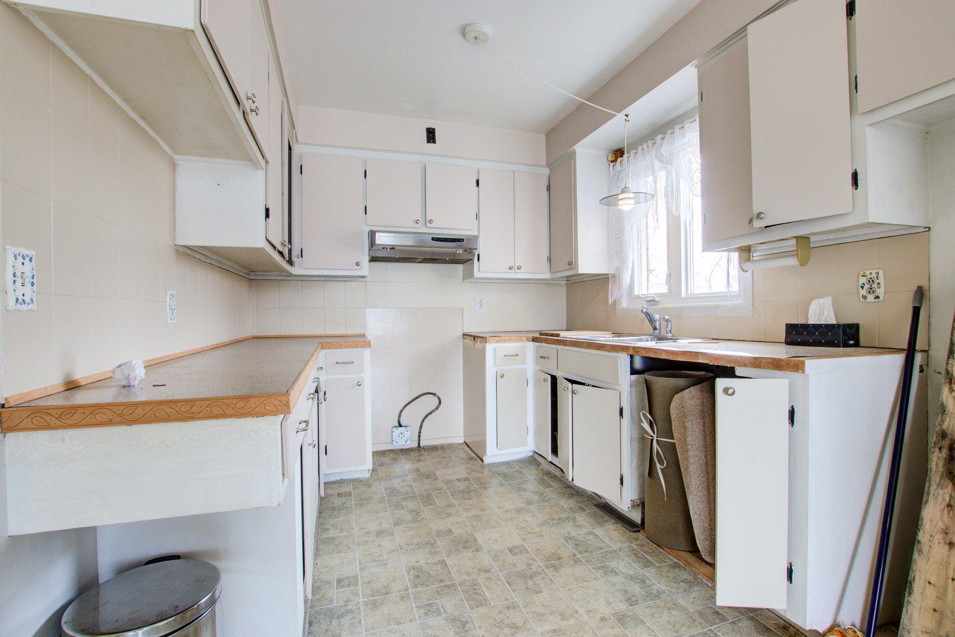 









1074


Ch. du Chenal-du-Moine

,
Sainte-Anne-de-Sorel,




QC
J3P5N3

