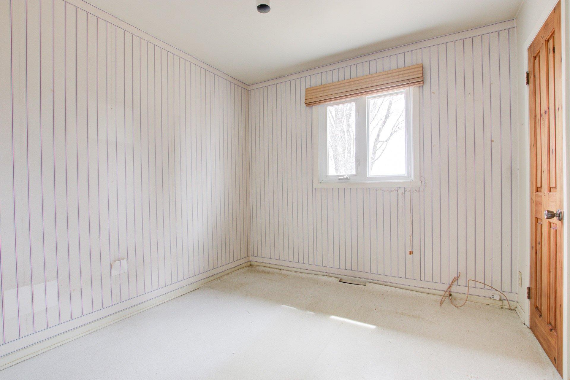 









1074


Ch. du Chenal-du-Moine

,
Sainte-Anne-de-Sorel,




QC
J3P5N3

