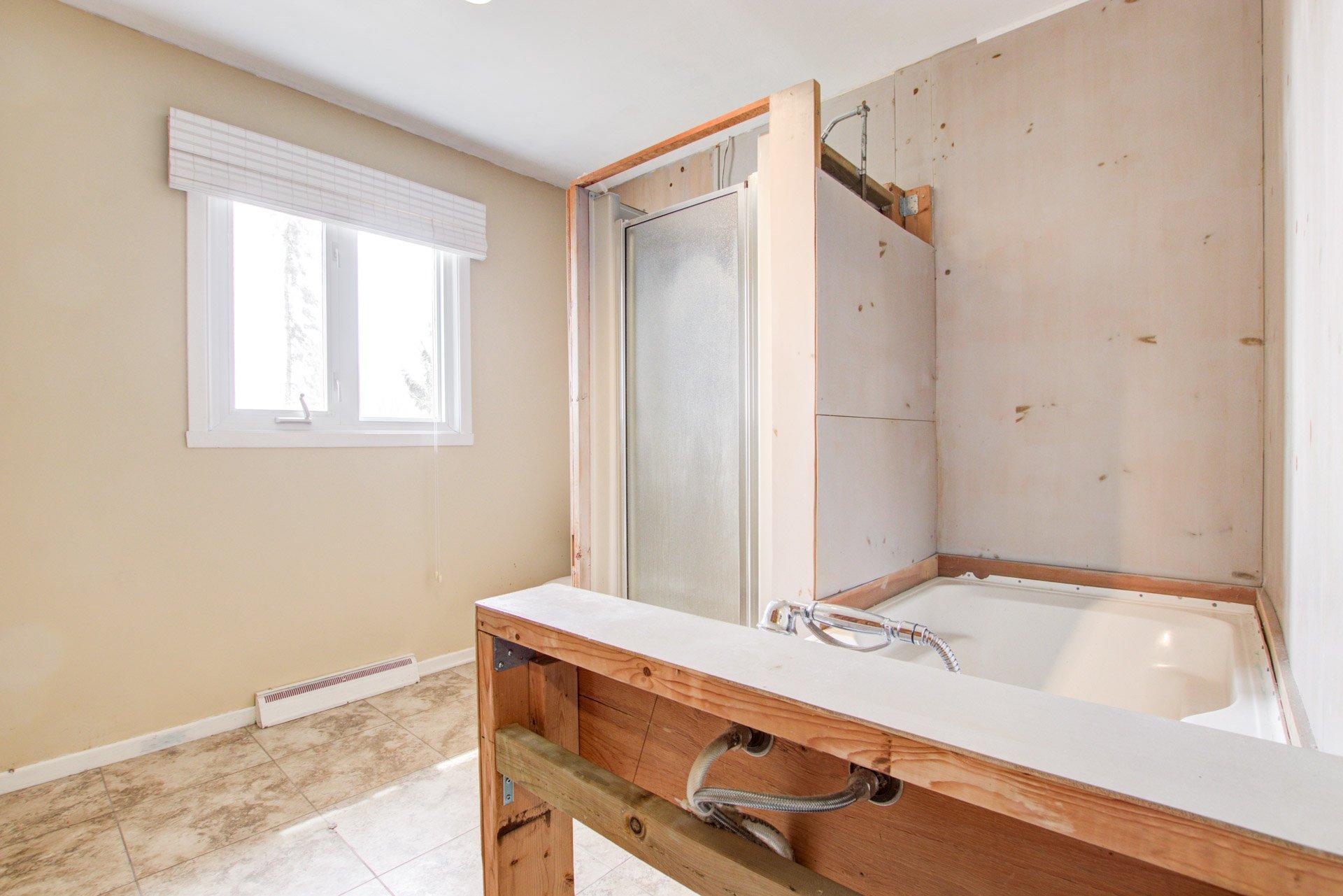 









1074


Ch. du Chenal-du-Moine

,
Sainte-Anne-de-Sorel,




QC
J3P5N3

