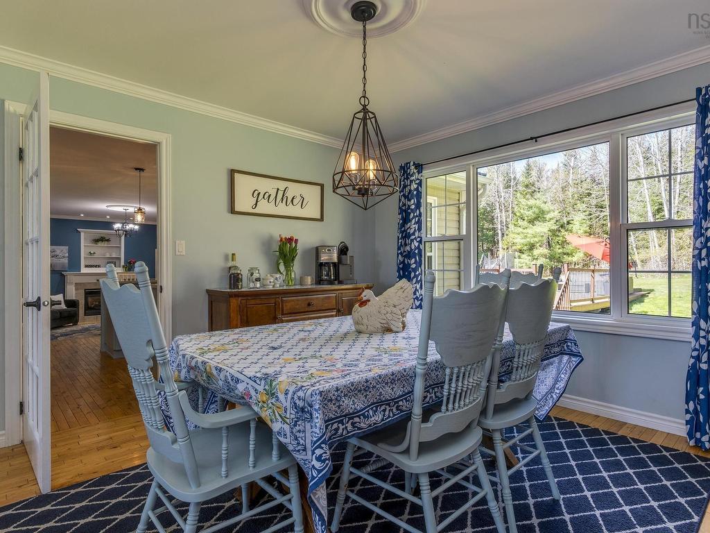 












1394 Wentworth Road

,
Sweets Corner,




NS
B0N 2T0

