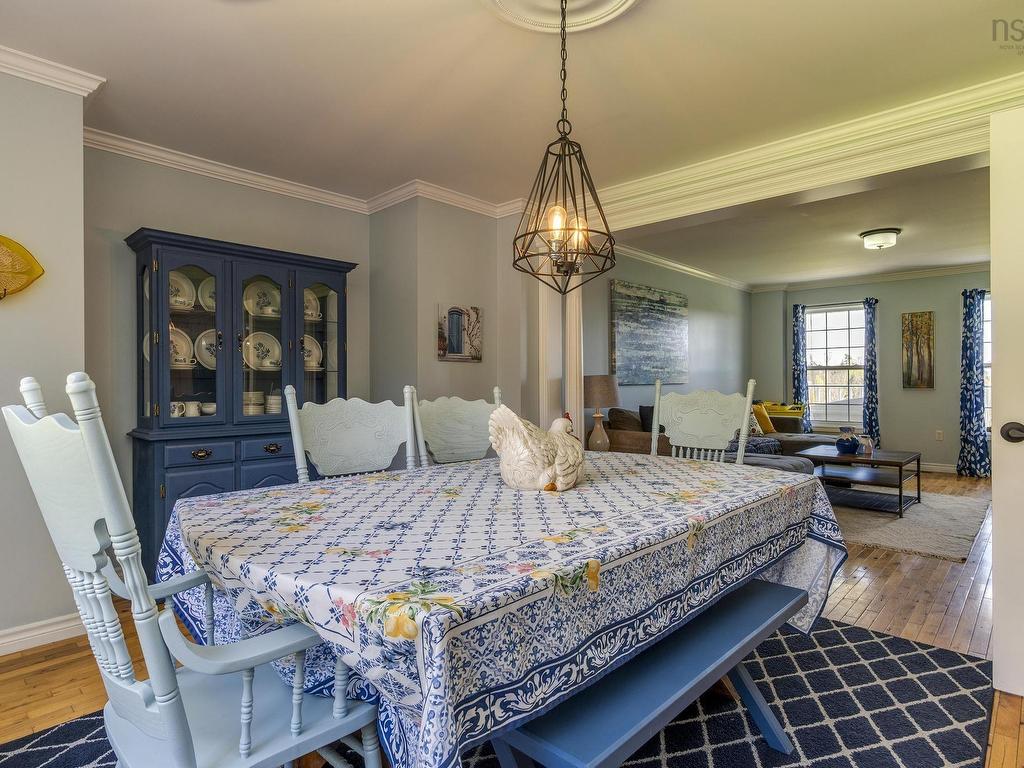 












1394 Wentworth Road

,
Sweets Corner,




NS
B0N 2T0

