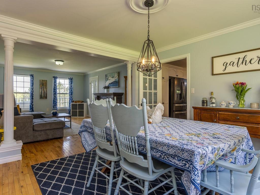 












1394 Wentworth Road

,
Sweets Corner,




NS
B0N 2T0

