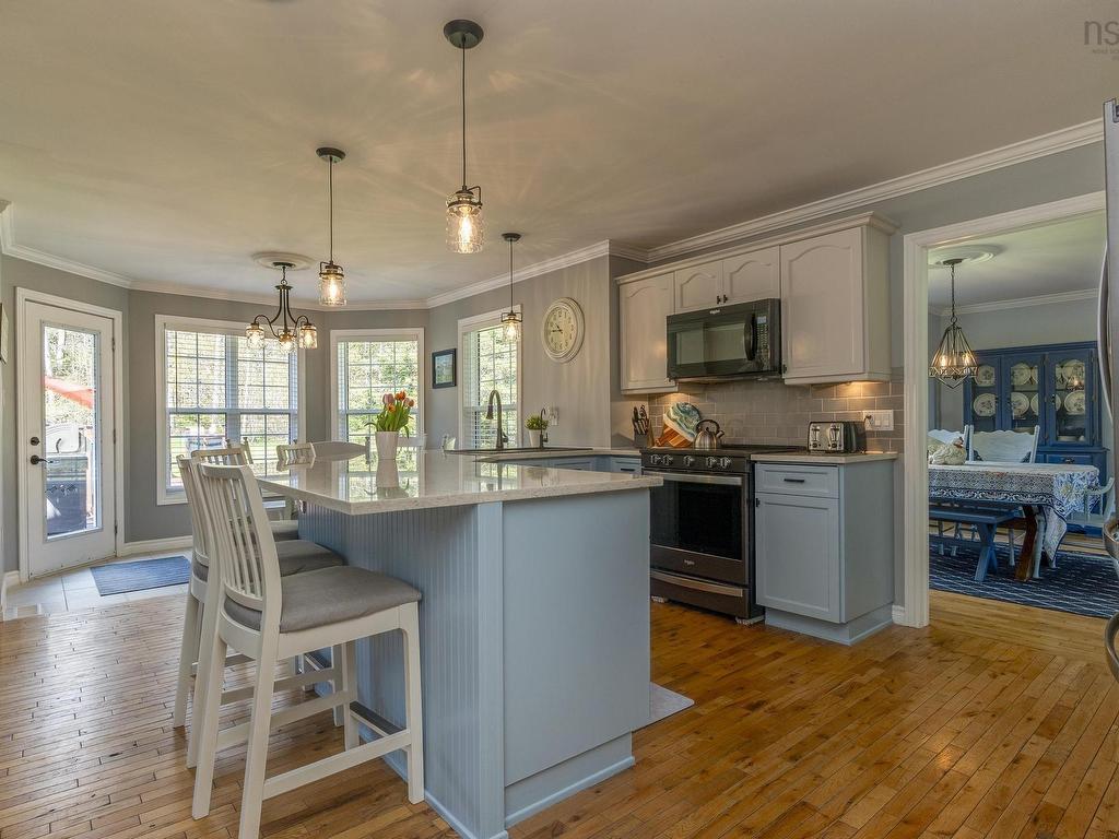 












1394 Wentworth Road

,
Sweets Corner,




NS
B0N 2T0

