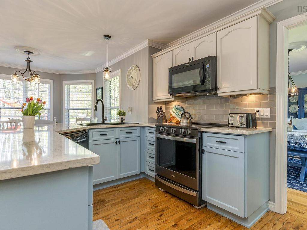 












1394 Wentworth Road

,
Sweets Corner,




NS
B0N 2T0

