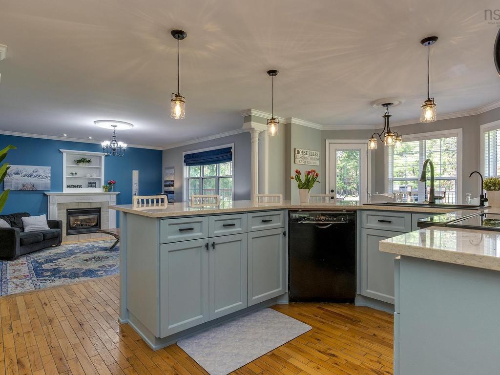 












1394 Wentworth Road

,
Sweets Corner,




NS
B0N 2T0

