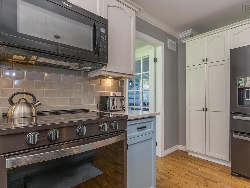 












1394 Wentworth Road

,
Sweets Corner,




NS
B0N 2T0

