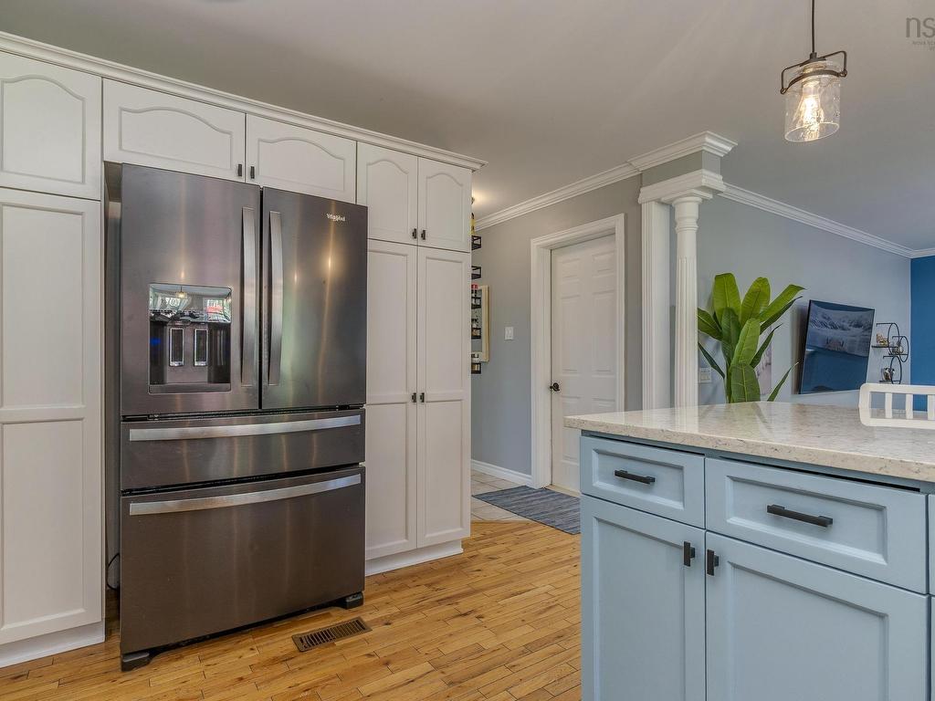 












1394 Wentworth Road

,
Sweets Corner,




NS
B0N 2T0

