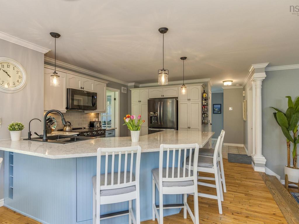 












1394 Wentworth Road

,
Sweets Corner,




NS
B0N 2T0

