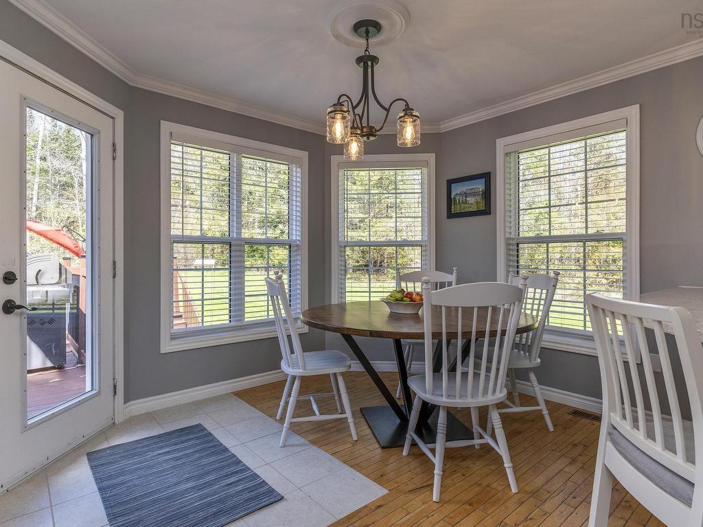 












1394 Wentworth Road

,
Sweets Corner,




NS
B0N 2T0

