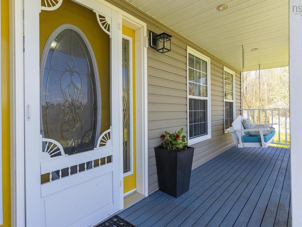 












1394 Wentworth Road

,
Sweets Corner,




NS
B0N 2T0

