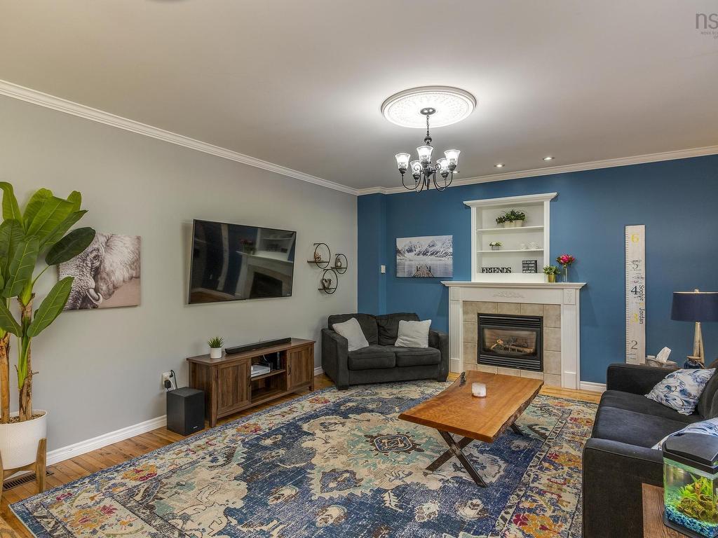 












1394 Wentworth Road

,
Sweets Corner,




NS
B0N 2T0

