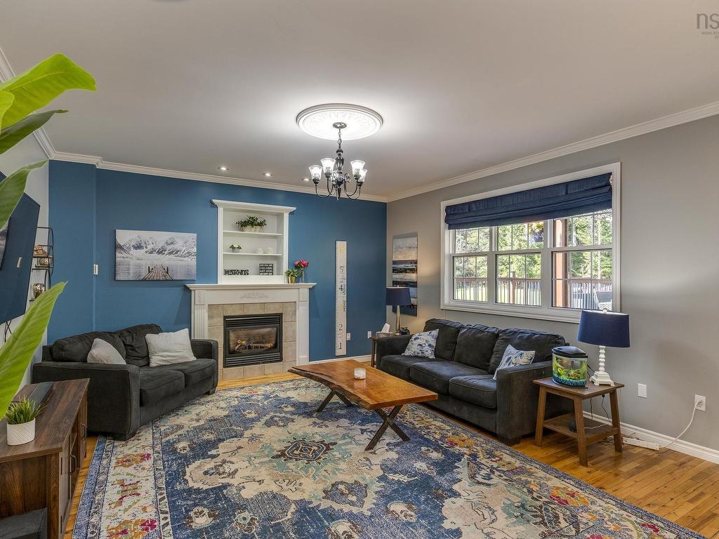 












1394 Wentworth Road

,
Sweets Corner,




NS
B0N 2T0

