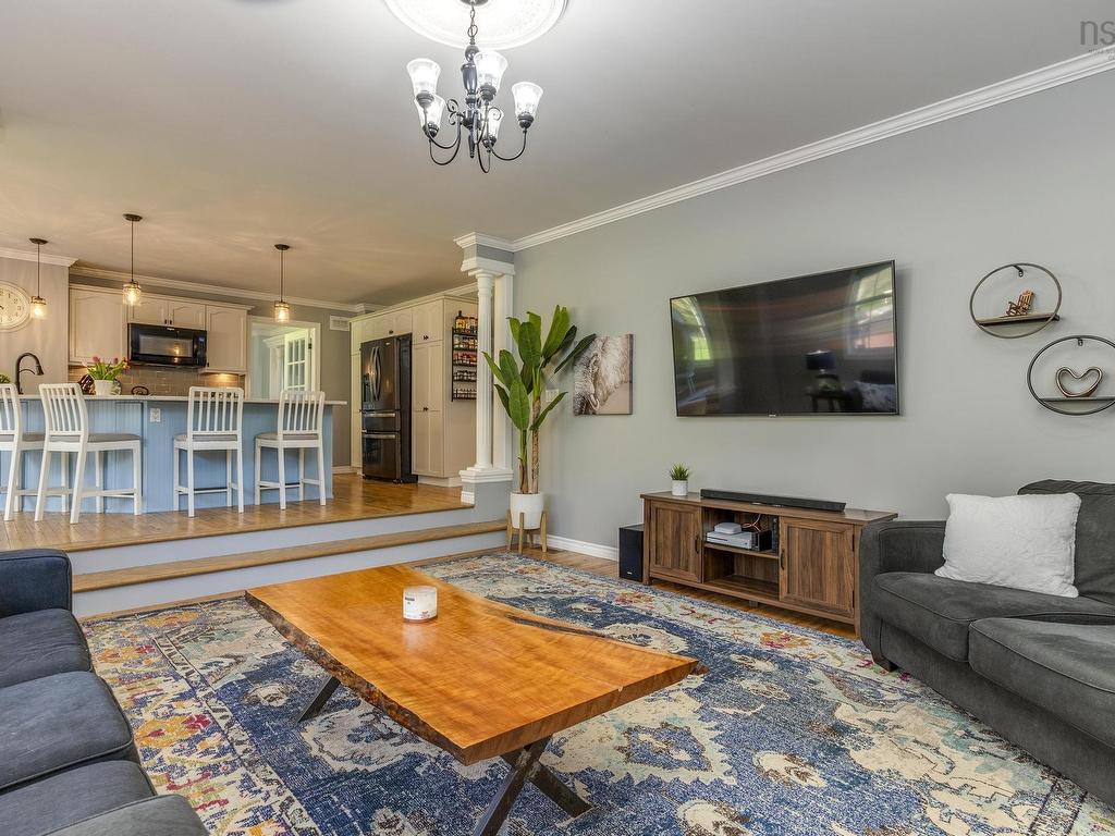 












1394 Wentworth Road

,
Sweets Corner,




NS
B0N 2T0

