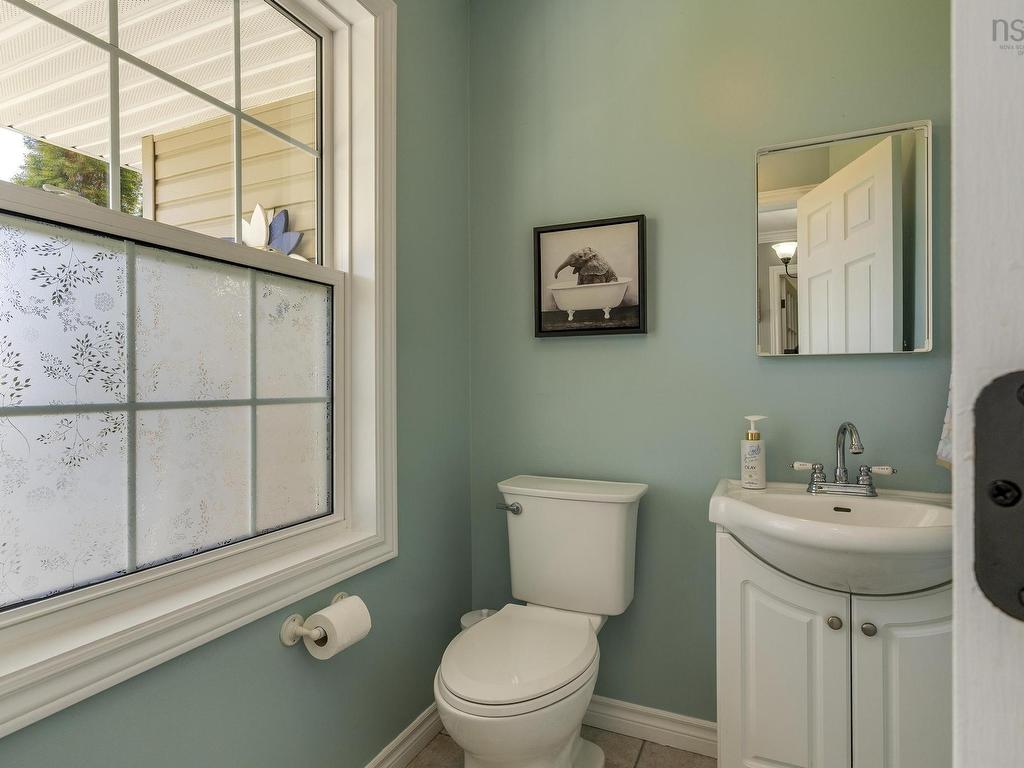 












1394 Wentworth Road

,
Sweets Corner,




NS
B0N 2T0

