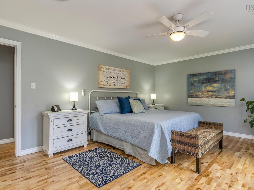 












1394 Wentworth Road

,
Sweets Corner,




NS
B0N 2T0

