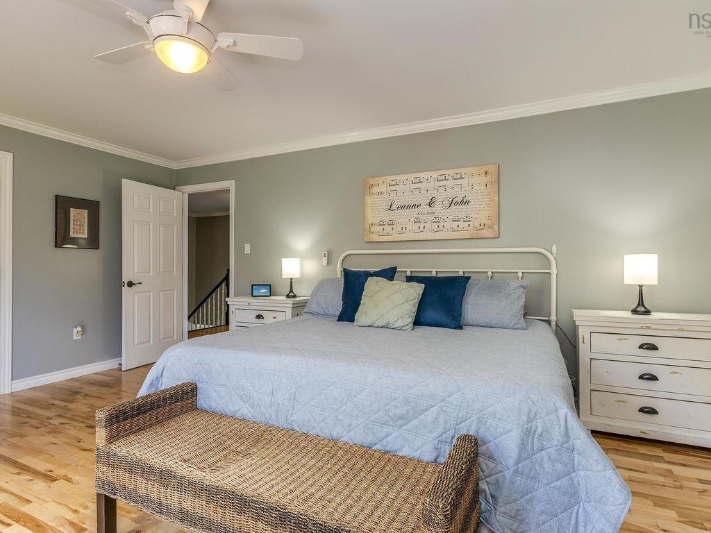












1394 Wentworth Road

,
Sweets Corner,




NS
B0N 2T0

