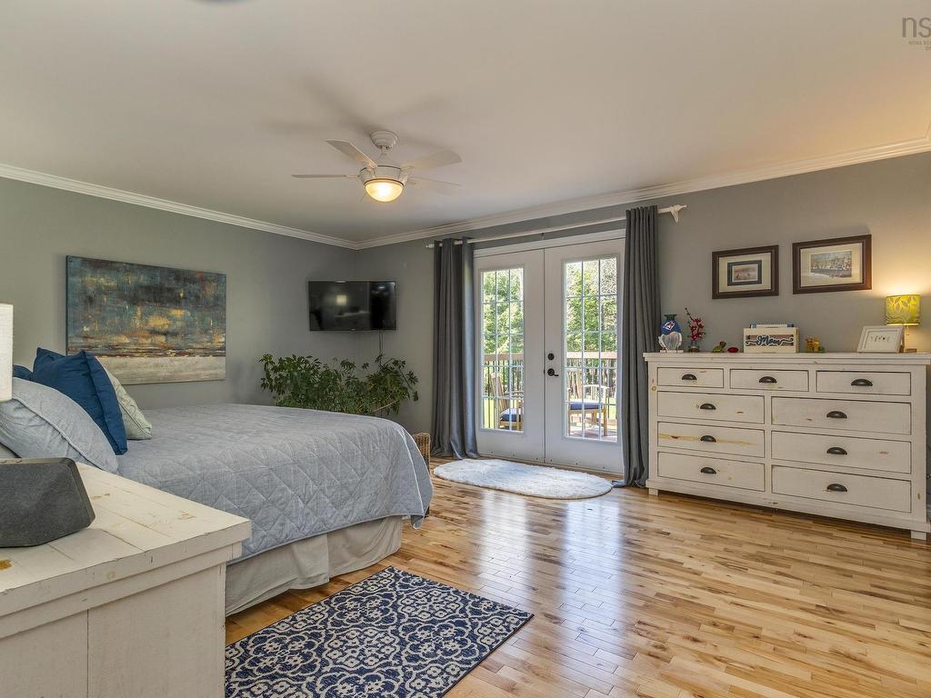 












1394 Wentworth Road

,
Sweets Corner,




NS
B0N 2T0


