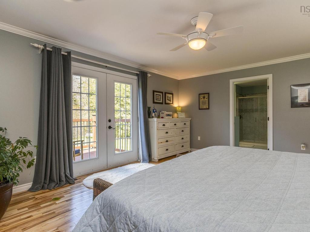 












1394 Wentworth Road

,
Sweets Corner,




NS
B0N 2T0

