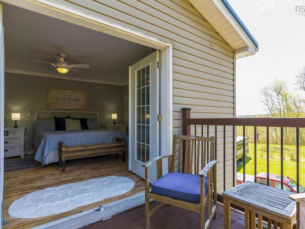 












1394 Wentworth Road

,
Sweets Corner,




NS
B0N 2T0

