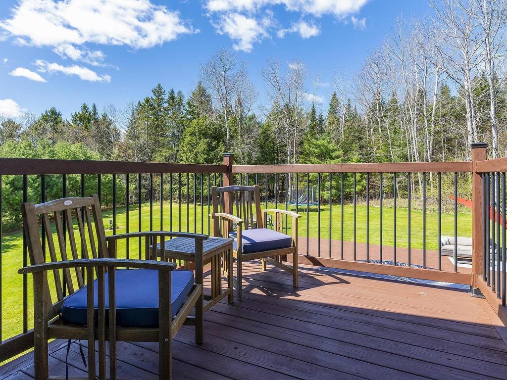 












1394 Wentworth Road

,
Sweets Corner,




NS
B0N 2T0

