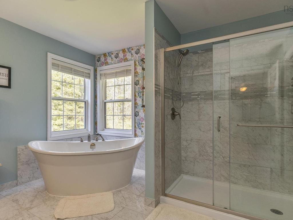












1394 Wentworth Road

,
Sweets Corner,




NS
B0N 2T0

