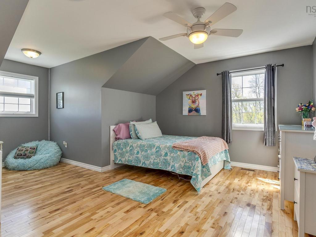 












1394 Wentworth Road

,
Sweets Corner,




NS
B0N 2T0

