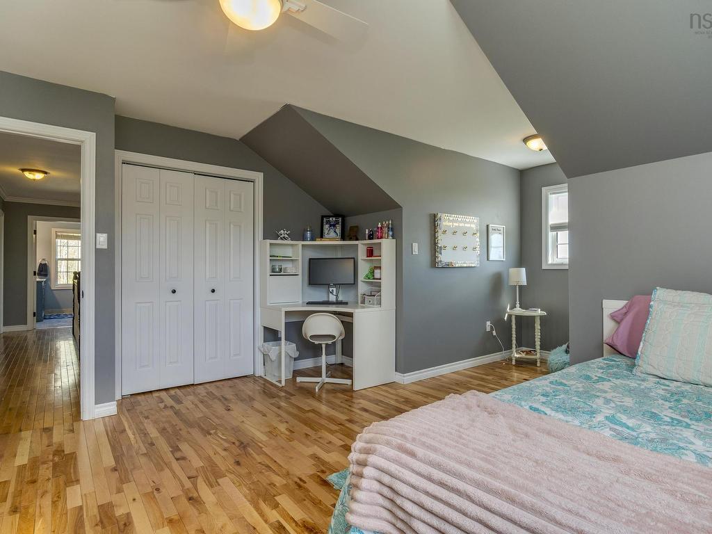 












1394 Wentworth Road

,
Sweets Corner,




NS
B0N 2T0

