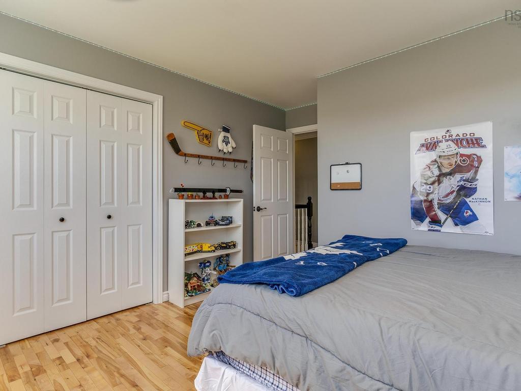 












1394 Wentworth Road

,
Sweets Corner,




NS
B0N 2T0

