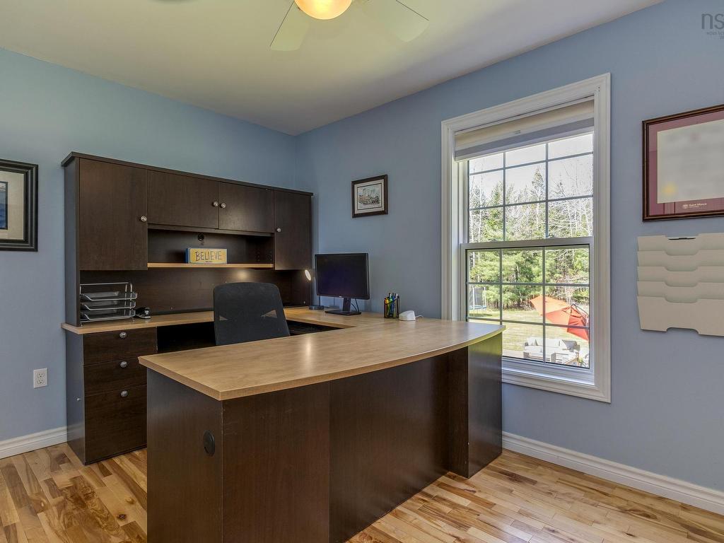 












1394 Wentworth Road

,
Sweets Corner,




NS
B0N 2T0

