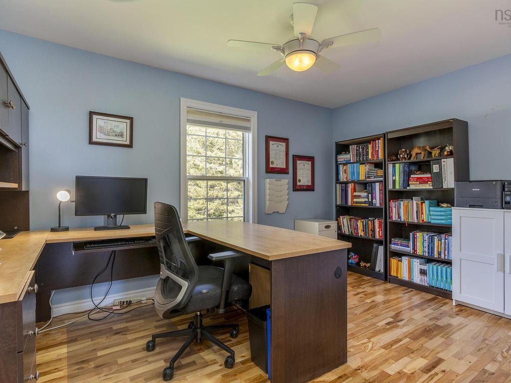 












1394 Wentworth Road

,
Sweets Corner,




NS
B0N 2T0

