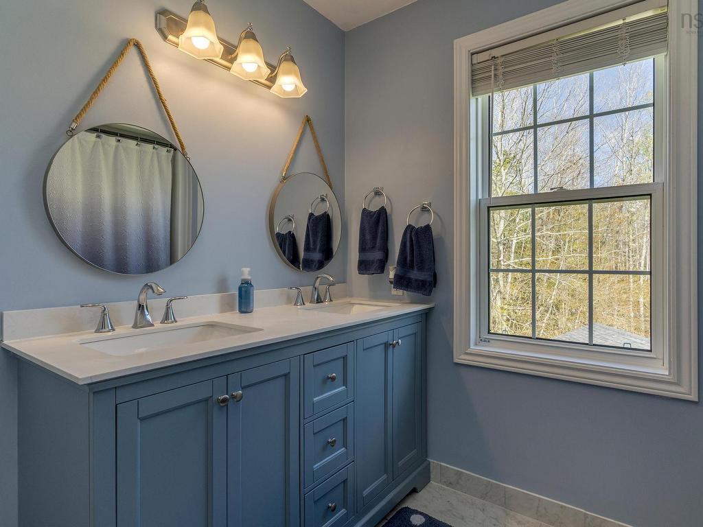 












1394 Wentworth Road

,
Sweets Corner,




NS
B0N 2T0

