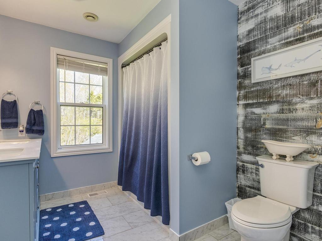 












1394 Wentworth Road

,
Sweets Corner,




NS
B0N 2T0

