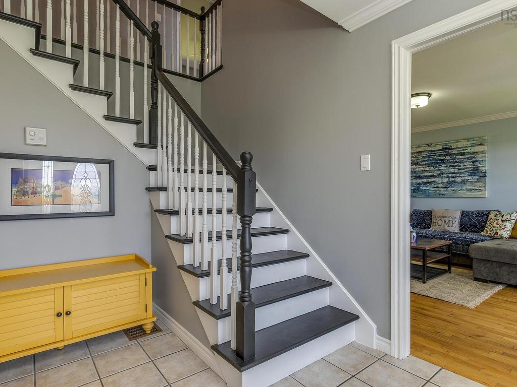 












1394 Wentworth Road

,
Sweets Corner,




NS
B0N 2T0


